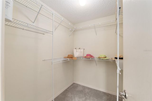 1492 AZTECA LOOP, The Villages, FL 32162