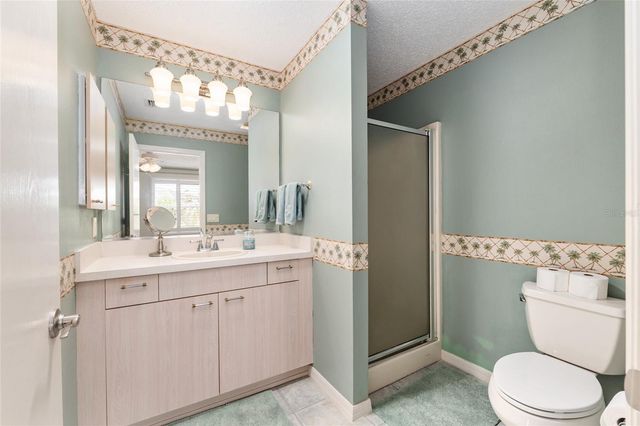 1492 AZTECA LOOP, The Villages, FL 32162