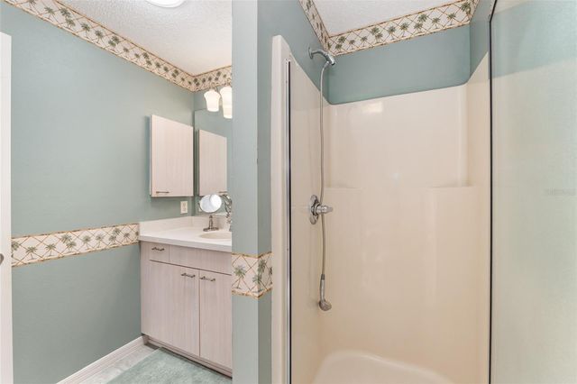 1492 AZTECA LOOP, The Villages, FL 32162