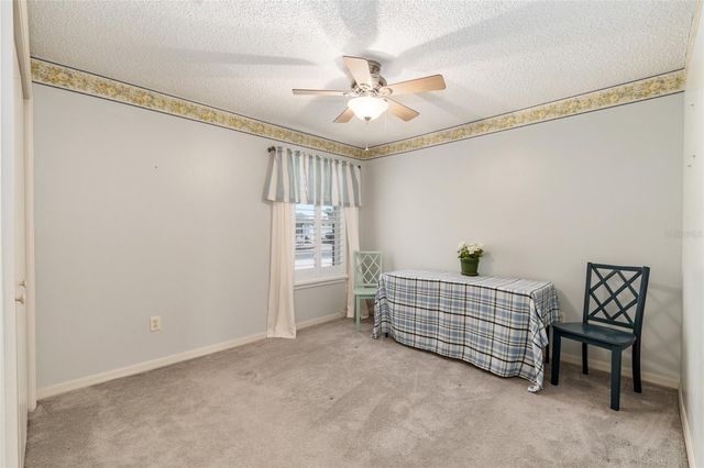 1492 AZTECA LOOP, The Villages, FL 32162