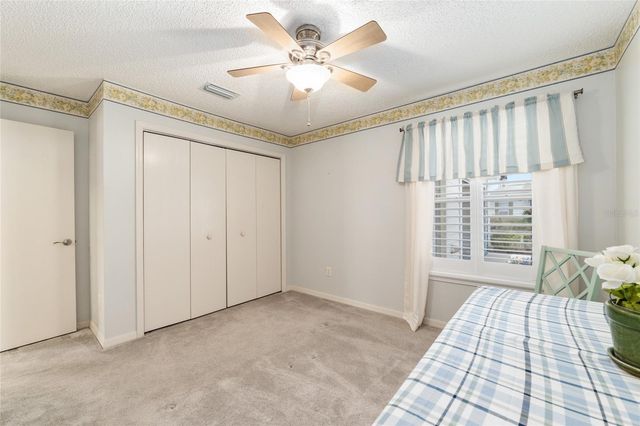 1492 AZTECA LOOP, The Villages, FL 32162