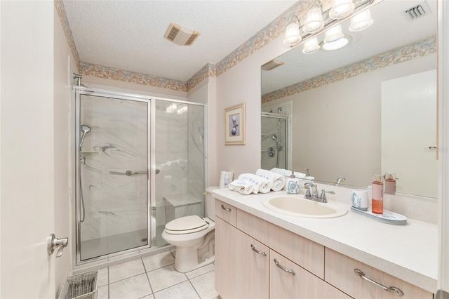 1492 AZTECA LOOP, The Villages, FL 32162