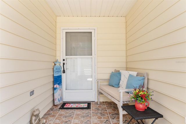 1492 AZTECA LOOP, The Villages, FL 32162