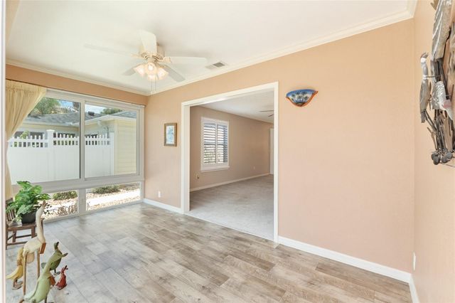 1492 AZTECA LOOP, The Villages, FL 32162
