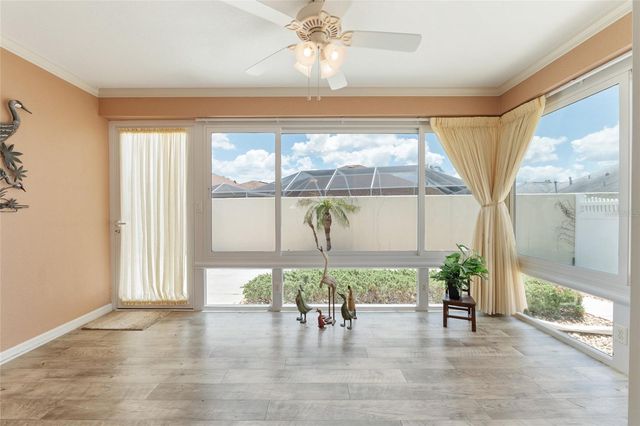 1492 AZTECA LOOP, The Villages, FL 32162