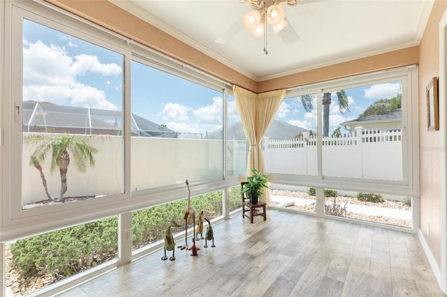 1492 AZTECA LOOP, The Villages, FL 32162