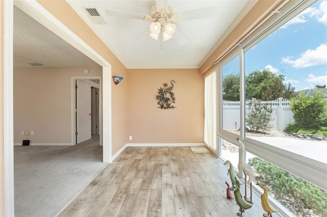 1492 AZTECA LOOP, The Villages, FL 32162