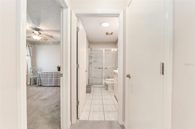 1492 AZTECA LOOP, The Villages, FL 32162