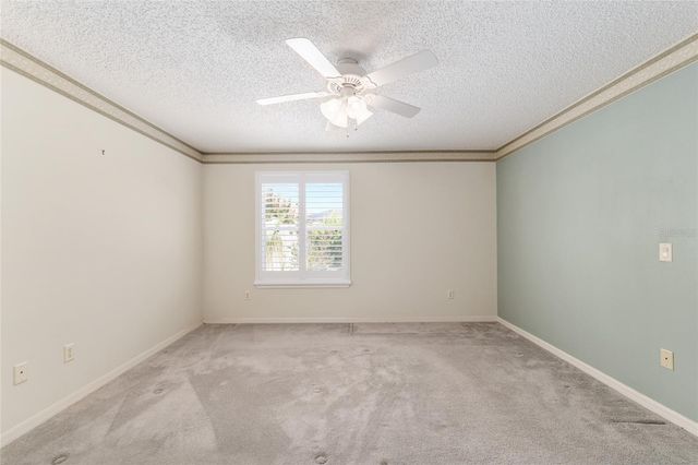 1492 AZTECA LOOP, The Villages, FL 32162