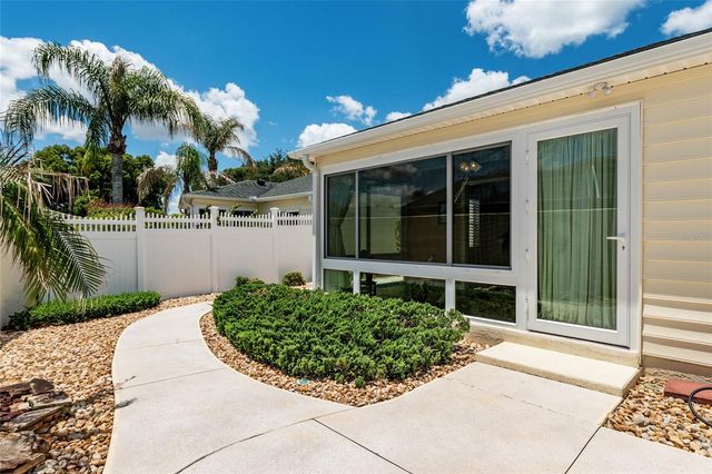 1492 AZTECA LOOP, The Villages, FL 32162