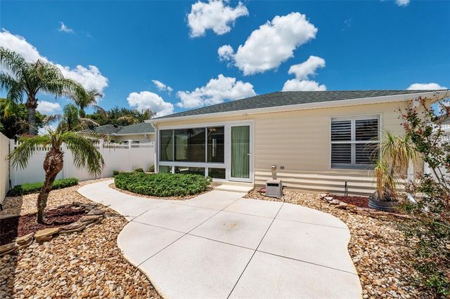 1492 AZTECA LOOP, The Villages, FL 32162