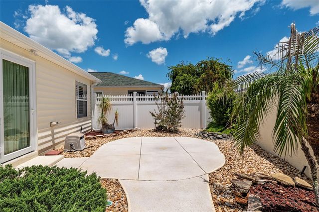 1492 AZTECA LOOP, The Villages, FL 32162