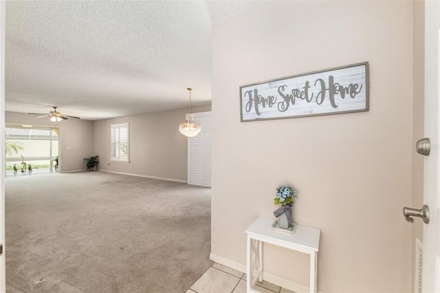 1492 AZTECA LOOP, The Villages, FL 32162