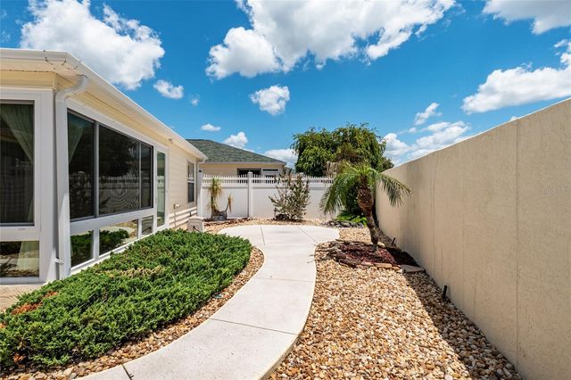 1492 AZTECA LOOP, The Villages, FL 32162