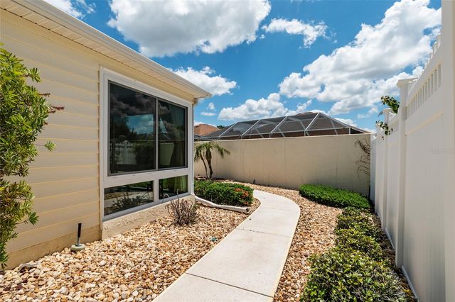 1492 AZTECA LOOP, The Villages, FL 32162