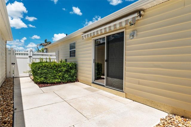 1492 AZTECA LOOP, The Villages, FL 32162