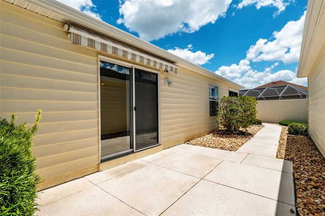 1492 AZTECA LOOP, The Villages, FL 32162
