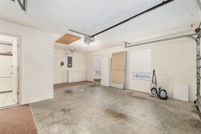1492 AZTECA LOOP, The Villages, FL 32162