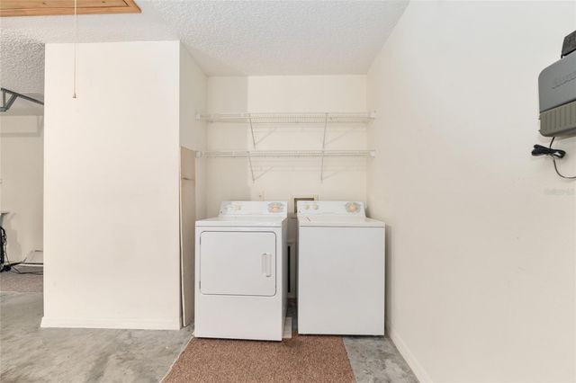 1492 AZTECA LOOP, The Villages, FL 32162
