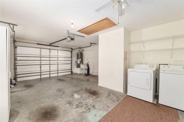1492 AZTECA LOOP, The Villages, FL 32162