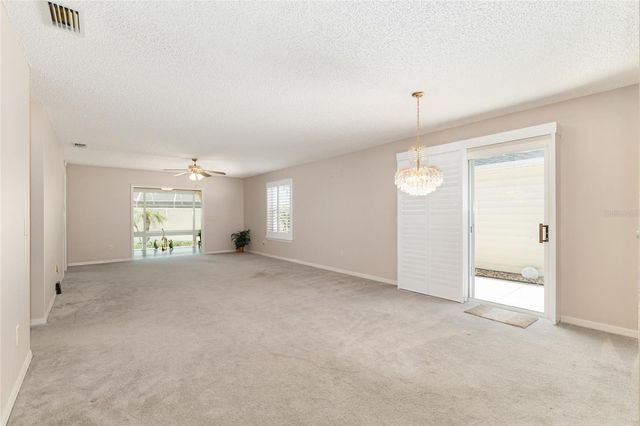 1492 AZTECA LOOP, The Villages, FL 32162