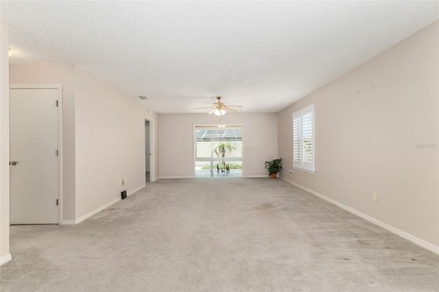 1492 AZTECA LOOP, The Villages, FL 32162