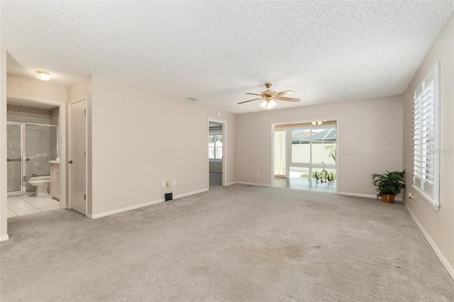 1492 AZTECA LOOP, The Villages, FL 32162
