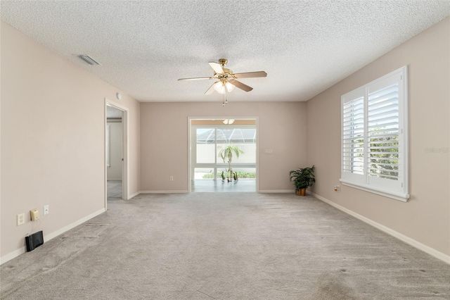 1492 AZTECA LOOP, The Villages, FL 32162