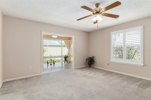 1492 AZTECA LOOP, The Villages, FL 32162
