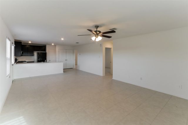 3101 Helix Bay Drive, Crandall, TX 75114