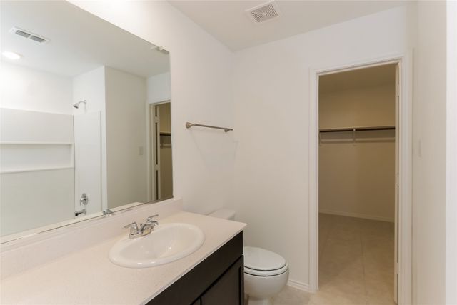 3101 Helix Bay Drive, Crandall, TX 75114