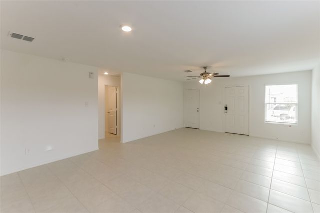 3101 Helix Bay Drive, Crandall, TX 75114