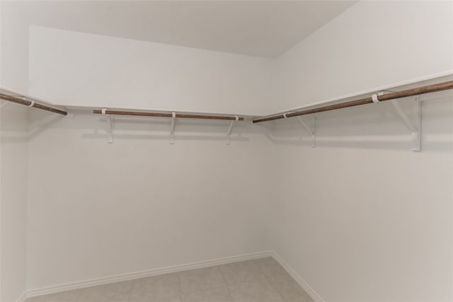 3101 Helix Bay Drive, Crandall, TX 75114