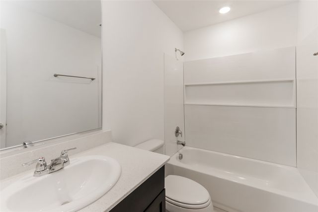 3101 Helix Bay Drive, Crandall, TX 75114