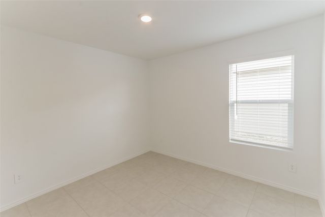 3101 Helix Bay Drive, Crandall, TX 75114