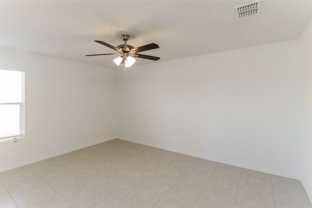 3101 Helix Bay Drive, Crandall, TX 75114