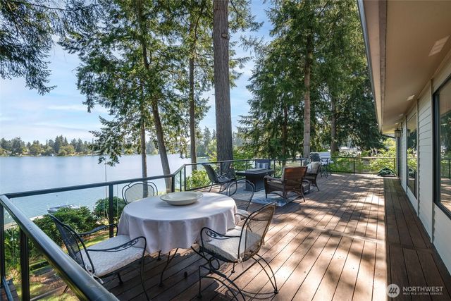 16925 Spanaway Loop Road S, Spanaway, WA 98387