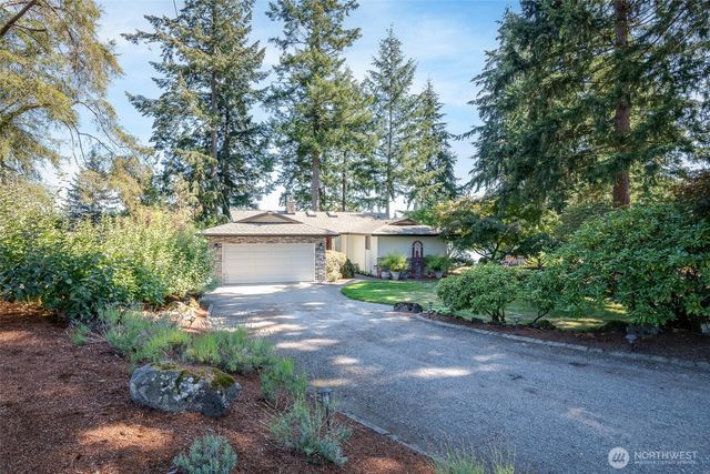 16925 Spanaway Loop Road S, Spanaway, WA 98387