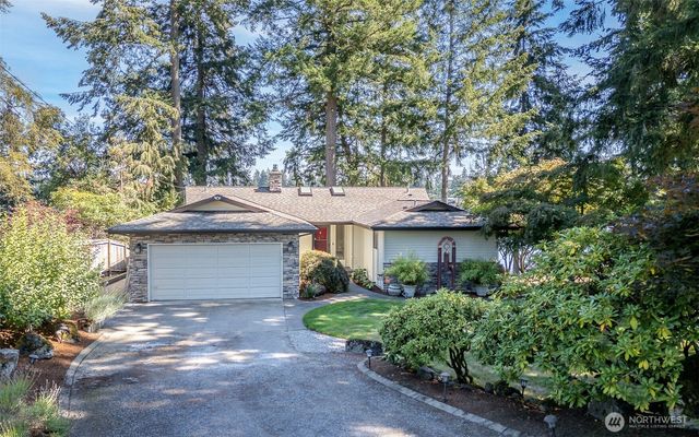 16925 Spanaway Loop Road S, Spanaway, WA 98387