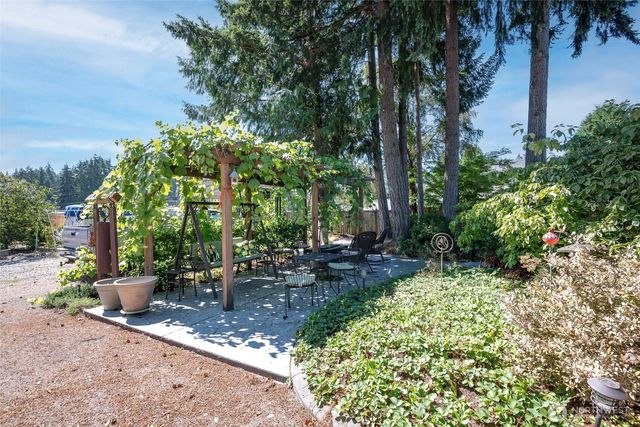 16925 Spanaway Loop Road S, Spanaway, WA 98387