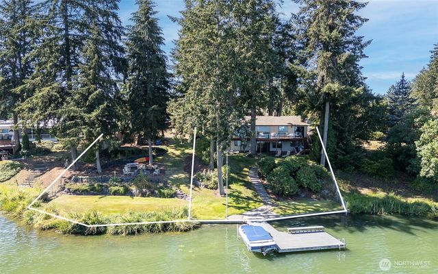16925 Spanaway Loop Road S, Spanaway, WA 98387