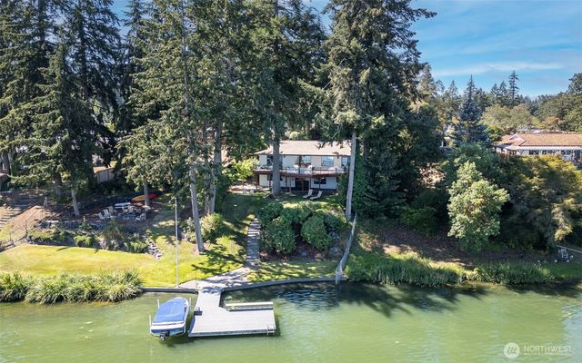 16925 Spanaway Loop Road S, Spanaway, WA 98387