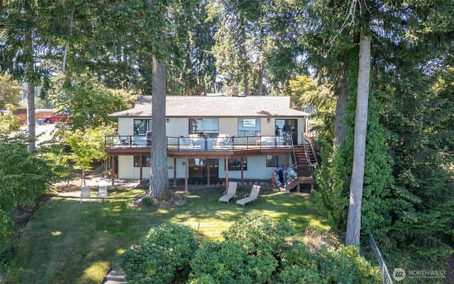 16925 Spanaway Loop Road S, Spanaway, WA 98387