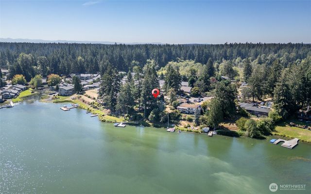 16925 Spanaway Loop Road S, Spanaway, WA 98387