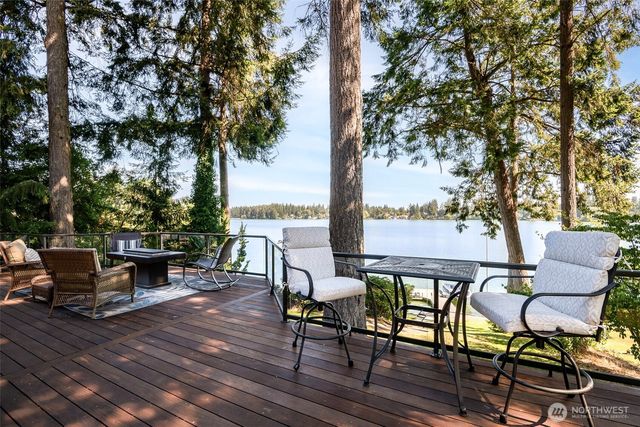 16925 Spanaway Loop Road S, Spanaway, WA 98387