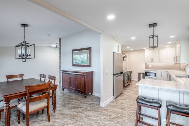 16925 Spanaway Loop Road S, Spanaway, WA 98387