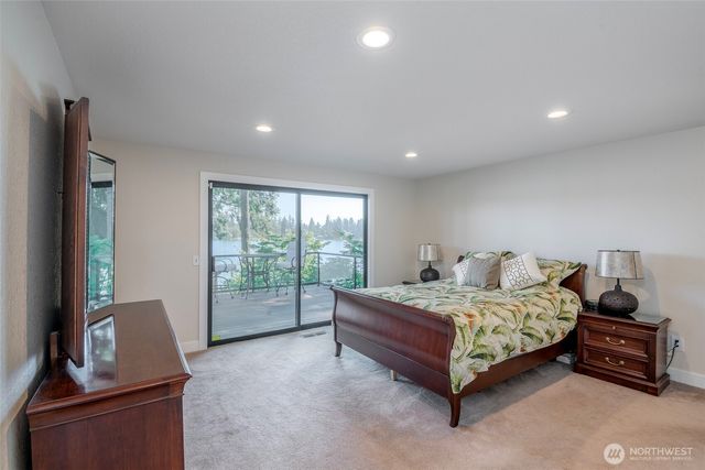 16925 Spanaway Loop Road S, Spanaway, WA 98387
