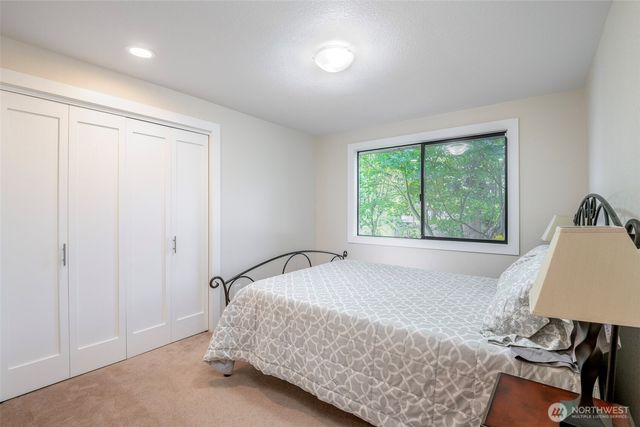 16925 Spanaway Loop Road S, Spanaway, WA 98387