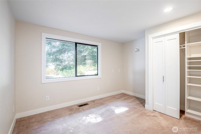 16925 Spanaway Loop Road S, Spanaway, WA 98387