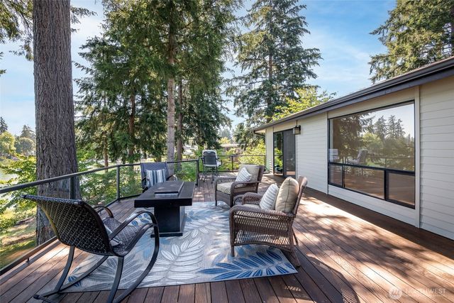 16925 Spanaway Loop Road S, Spanaway, WA 98387